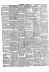 Bicester Advertiser Friday 01 December 1865 Page 2
