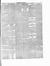 Bicester Advertiser Friday 01 December 1865 Page 3