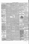 Bicester Advertiser Friday 01 December 1865 Page 4