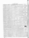 Bicester Advertiser Friday 08 December 1865 Page 2