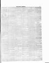 Bicester Advertiser Friday 08 December 1865 Page 3
