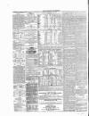 Bicester Advertiser Friday 08 December 1865 Page 4