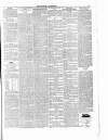 Bicester Advertiser Friday 15 December 1865 Page 3
