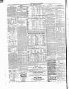 Bicester Advertiser Friday 15 December 1865 Page 4