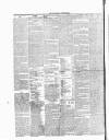 Bicester Advertiser Friday 22 December 1865 Page 2