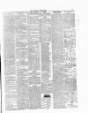 Bicester Advertiser Friday 22 December 1865 Page 3