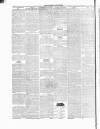 Bicester Advertiser Friday 29 December 1865 Page 2