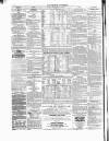 Bicester Advertiser Friday 29 December 1865 Page 4