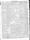 Bicester Advertiser Friday 05 January 1866 Page 3