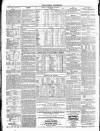 Bicester Advertiser Friday 05 January 1866 Page 4