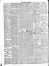 Bicester Advertiser Friday 12 January 1866 Page 2