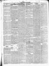 Bicester Advertiser Friday 19 January 1866 Page 2