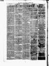 Bromyard News Thursday 03 January 1889 Page 2