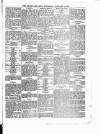Bromyard News Thursday 03 January 1889 Page 5