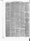 Bromyard News Thursday 03 January 1889 Page 6