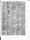 Bromyard News Thursday 03 January 1889 Page 7