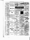 Bromyard News Thursday 03 January 1889 Page 8