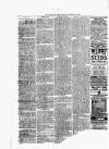 Bromyard News Thursday 10 January 1889 Page 2
