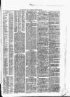 Bromyard News Thursday 10 January 1889 Page 3