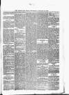 Bromyard News Thursday 10 January 1889 Page 5