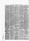 Bromyard News Thursday 10 January 1889 Page 6
