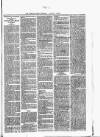 Bromyard News Thursday 10 January 1889 Page 7