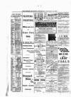 Bromyard News Thursday 10 January 1889 Page 8