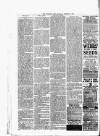Bromyard News Thursday 17 January 1889 Page 2