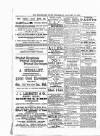 Bromyard News Thursday 17 January 1889 Page 4