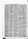 Bromyard News Thursday 17 January 1889 Page 6