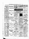 Bromyard News Thursday 17 January 1889 Page 8