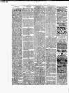 Bromyard News Thursday 24 January 1889 Page 2
