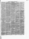Bromyard News Thursday 24 January 1889 Page 3