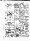 Bromyard News Thursday 24 January 1889 Page 4