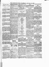 Bromyard News Thursday 24 January 1889 Page 5