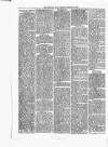 Bromyard News Thursday 24 January 1889 Page 6