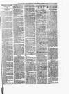 Bromyard News Thursday 24 January 1889 Page 7
