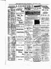 Bromyard News Thursday 24 January 1889 Page 8