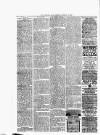 Bromyard News Thursday 31 January 1889 Page 2