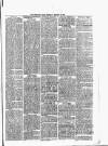 Bromyard News Thursday 31 January 1889 Page 3