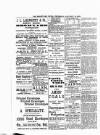 Bromyard News Thursday 31 January 1889 Page 4