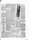 Bromyard News Thursday 31 January 1889 Page 5