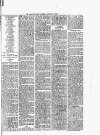 Bromyard News Thursday 31 January 1889 Page 7