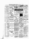 Bromyard News Thursday 31 January 1889 Page 8