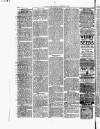Bromyard News Thursday 07 February 1889 Page 2