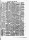 Bromyard News Thursday 07 February 1889 Page 3