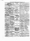 Bromyard News Thursday 07 February 1889 Page 4