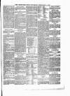 Bromyard News Thursday 07 February 1889 Page 5
