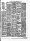 Bromyard News Thursday 07 February 1889 Page 7