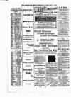 Bromyard News Thursday 07 February 1889 Page 8